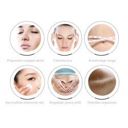 2KAS-302 PRZENOŚNY WYTWORNIK WODY WODOROWEJ. Nowość!!