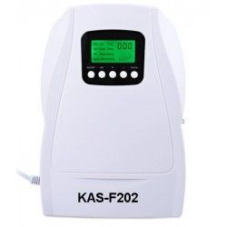 Ozonator KAS-F202