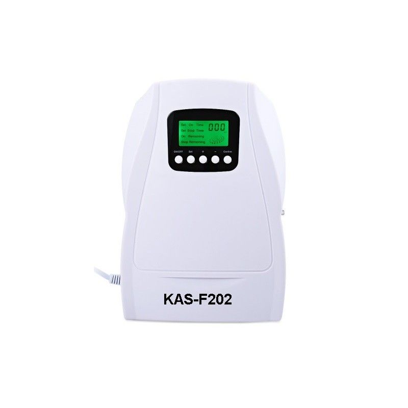 Ozonator KAS-F202