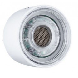 2KAS-303B przenośny wytwornik wodoru i wody wodorowej 2800 ppb ORP -500 do -700 mV