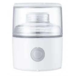 2KAS-303B przenośny wytwornik wodoru i wody wodorowej 2800 ppb ORP -500 do -700 mV