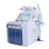 2Multifunction device for hydrogen purification 6in1 KAS-9100