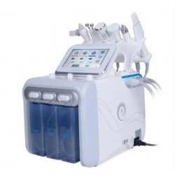 Urządzenie wielofunkcyjne...