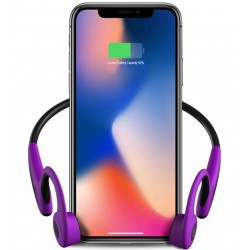 2KAS-500   Terapia częstotliwościami