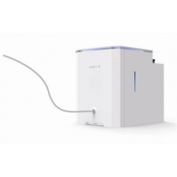 Generator wodoru 300 mL/min...