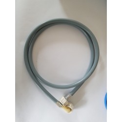 2KAS-1000  H2 Przepływowy o dużej wydajności jonizator wody wodorowej