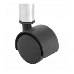 2KAS-095 - stolik medyczny asystor pod KAS-8xxx,KAS 9xxx