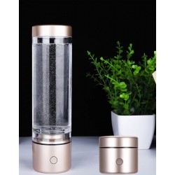 KAS-405 generator wodoru z...