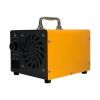 2High-performance ozone generator for disinfection KAS 1010