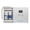 2Flow hydrogen water generator in NANO technology KAS-1100 H2