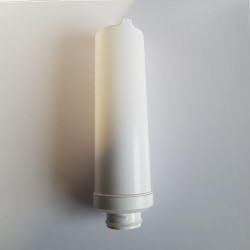 Filtr kompozytowy do KAS...