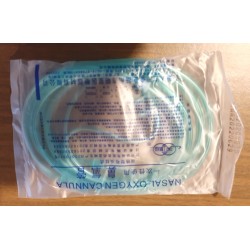 2Hydrogen generator 150 ml / min KAS-8150 99.9999% hydrogen purity