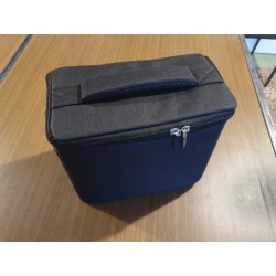 2Generator wodoru 150 ml/min   KAS-8153- HIM 22