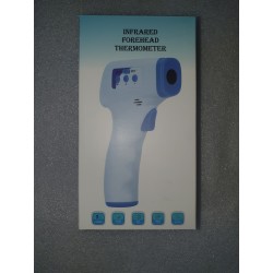 copy of Non-contact IR...