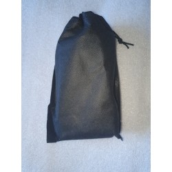 2Termometr bezdotykowy IR do ciała i przedmiotów. Bardzo szybki pomiar .KAS T-02