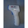 2copy of Non-contact IR thermometer for body and objects