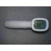 2copy of Non-contact IR thermometer for body and objects