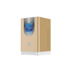 Generator wodoru 150 ml/min...