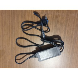 2Generator wodoru 150 ml/min   KAS-8150 99,9999 % czystości wodoru