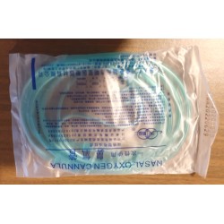 2Hydrogen generator 150 ml / min KAS-8150 99.9999% hydrogen purity