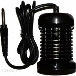 Jonizator do KAS-802