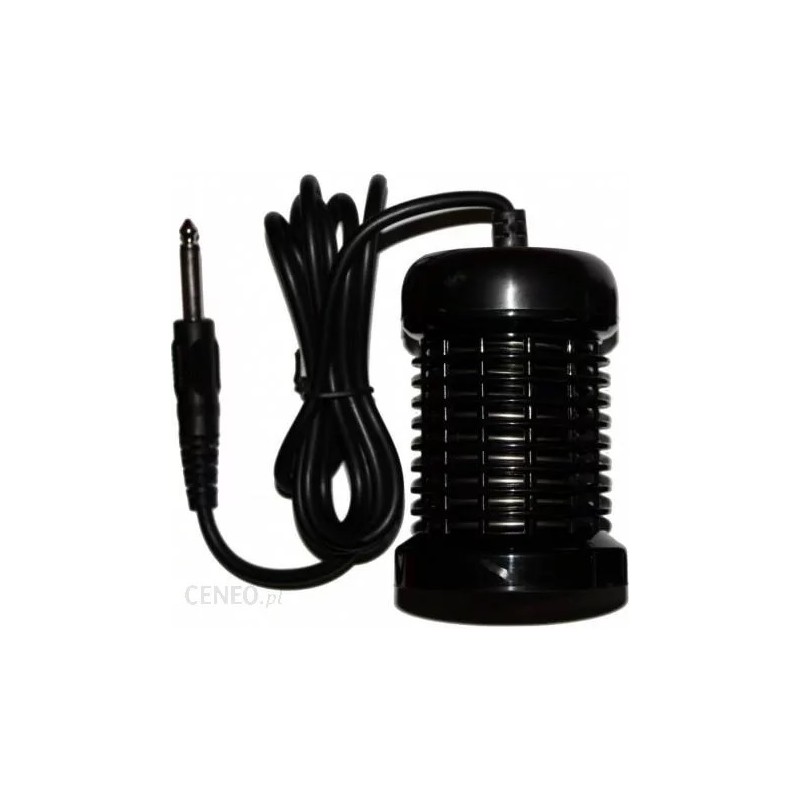 Jonizator do KAS-802