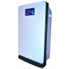2[11] KAS-138 Air purifier, medical device - protects against viruses
