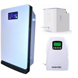 Zestaw terapeutyczny 1