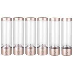 Zestaw terapeutyczny 2