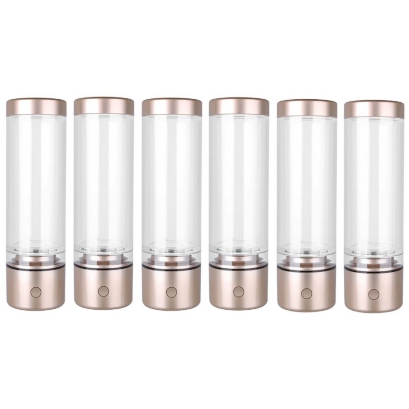 Zestaw terapeutyczny 2