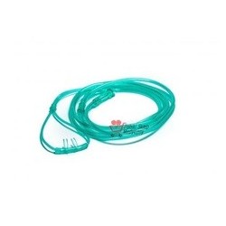 2Hydrogen generator  600 ml / min KAS-8602 99.9999% hydrogen purity