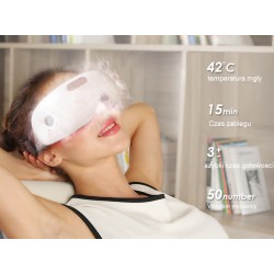 Okulary terapeutyczne KAS-020