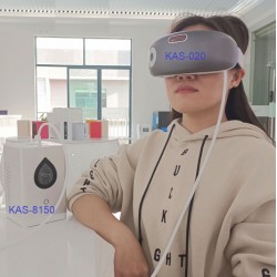 2Therapeutic glasses KAS-020