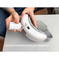 2Therapeutic glasses KAS-020