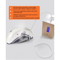 2Therapeutic glasses KAS-020