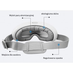2Therapeutic glasses KAS-020