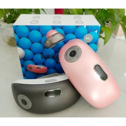 2Okulary terapeutyczne KAS-020