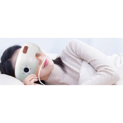 2Okulary terapeutyczne KAS-020