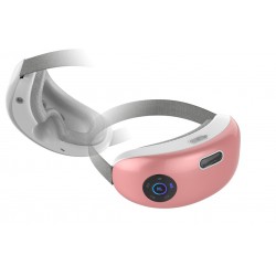 2Okulary terapeutyczne KAS-020