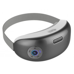 2Okulary terapeutyczne KAS-020