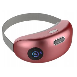 2Therapeutic glasses KAS-020