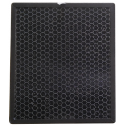 2KAS-138F Filtr kompletny