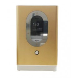 Hydrogen generator 150 ml /...