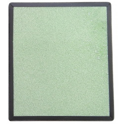 2KAS-138F Filtr kompletny