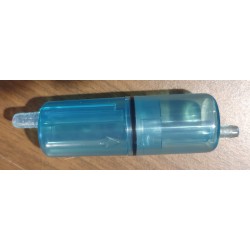 2Generator wodoru 150 ml/min   KAS-8150 99,9999 % czystości wodoru