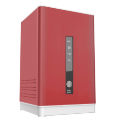 Hydrogen generator 150 ml /...