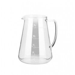 Dzbanek do KAS 200
