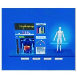 copy of Rezonans kwantowy...