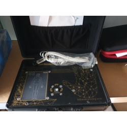 2copy of Rezonans kwantowy analizator magnetyczny