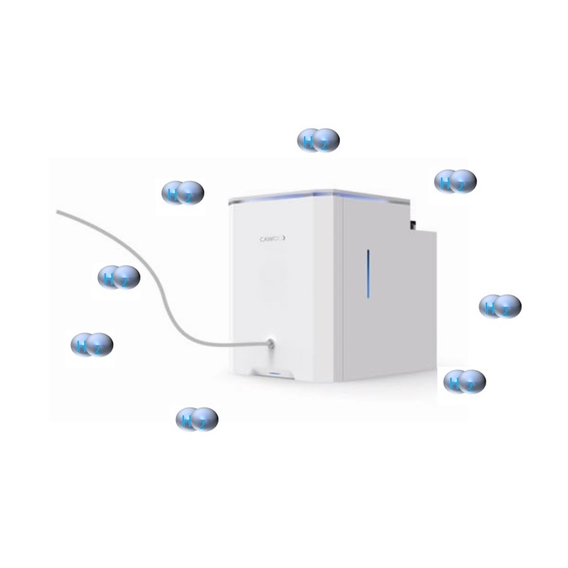 Wypożyczenie sprzętu z wykazem w umowie